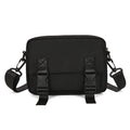 Retro Kit Satchel Neutral Universal Water-Proof Bag