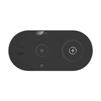 5w Fast Charge Desktop Multi-function Wireless Charger
