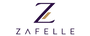 Zafelle - Home