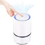 USB Desktop Air Freshener