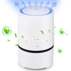 USB Desktop Air Freshener