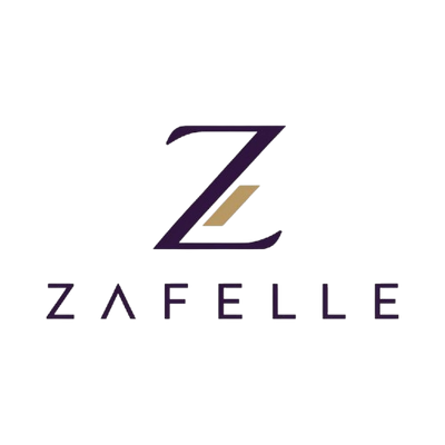 Zafelle