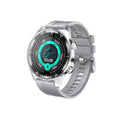 Hootoo - Digital Smart Watch (Original)