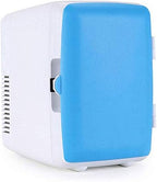 DLC - Cooler & Warmer Keeper