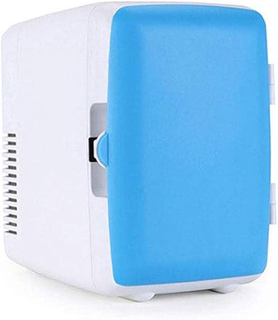 DLC - Cooler & Warmer Keeper