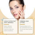 OUHOE - Bee Venom Botox Wrinkle Cream