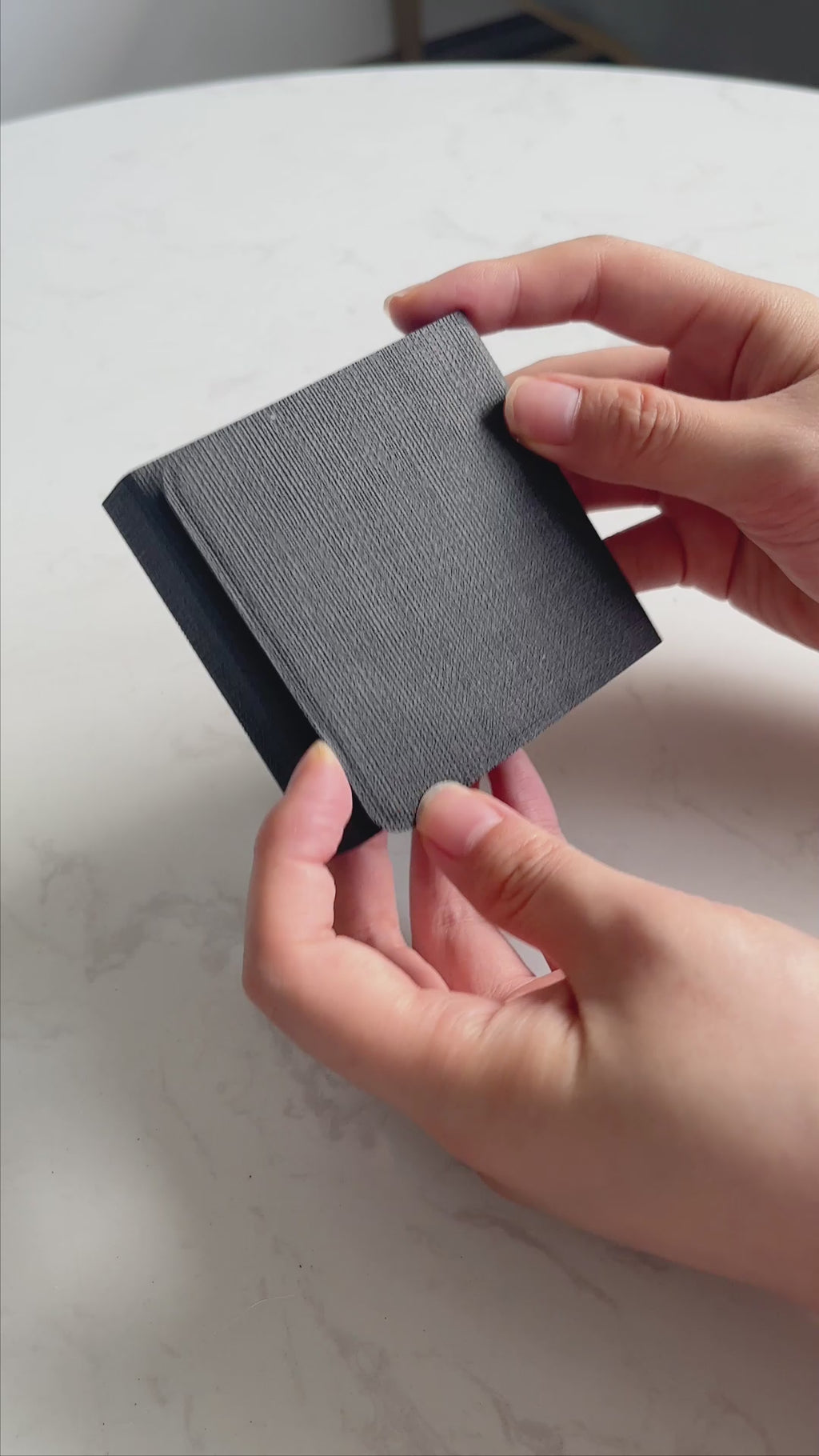 3-In-1 Foldable Wireless Fast Charger
