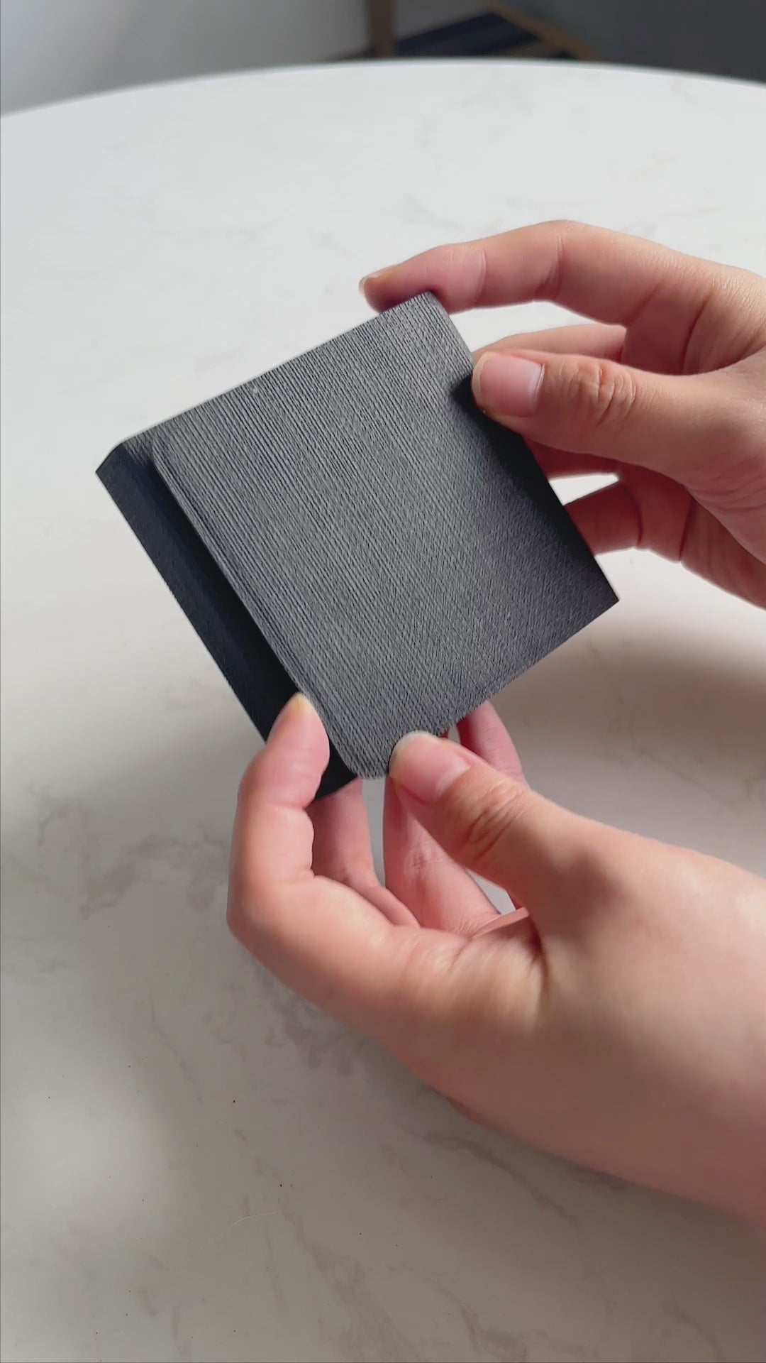 3-In-1 Foldable Wireless Fast Charger