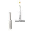 Sponge Suction Handheld Mini Mop