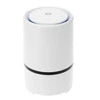 USB Desktop Air Freshener