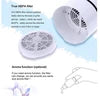 USB Desktop Air Freshener