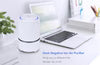 USB Desktop Air Freshener