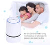 USB Desktop Air Freshener