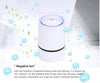 USB Desktop Air Freshener
